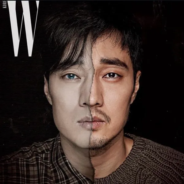 Popular photo full of fans’ love for So Jisub