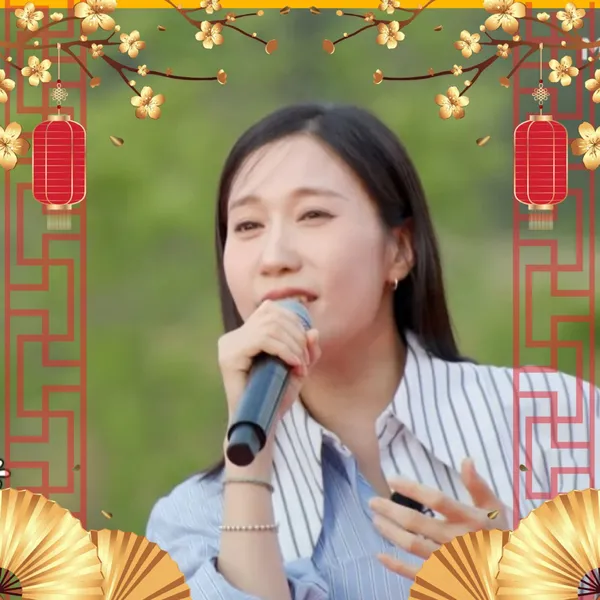 Top moment of Byeol Sarang chosen by fans