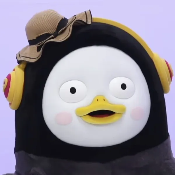 Popular photo full of fans’ love for Pengsoo