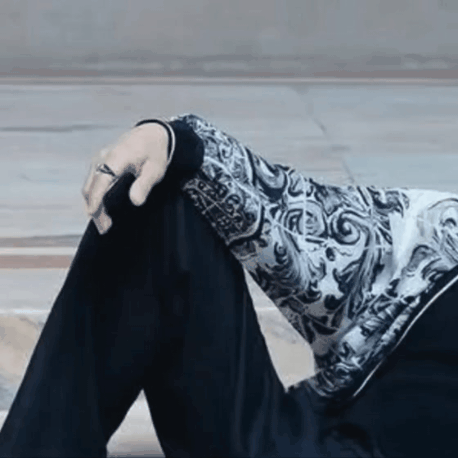 Popular photo full of fans’ love for Jung Haein