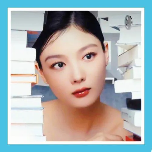Popular photo full of fans’ love for Kim Youjung