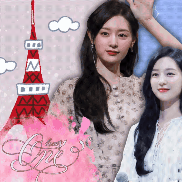 detailBanner