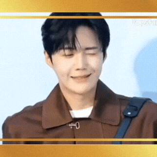 Popular photo full of fans’ love for Kim Seonho