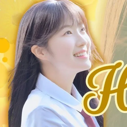 detailBanner