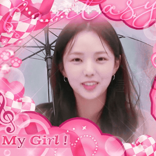 idolProfile