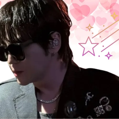 Top moment of Jang Geunsuk chosen by fans