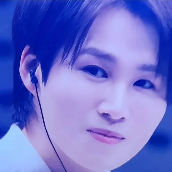 Top moment of Kim Heejae chosen by fans