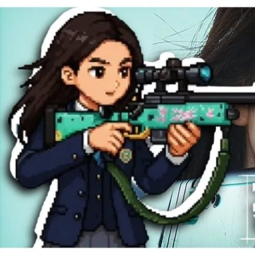 detailBanner