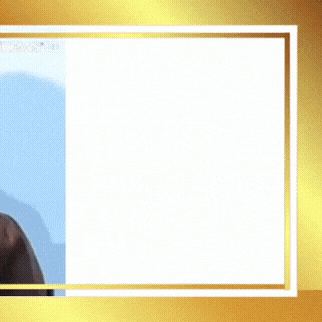 Top moment of Kim Seonho chosen by fans