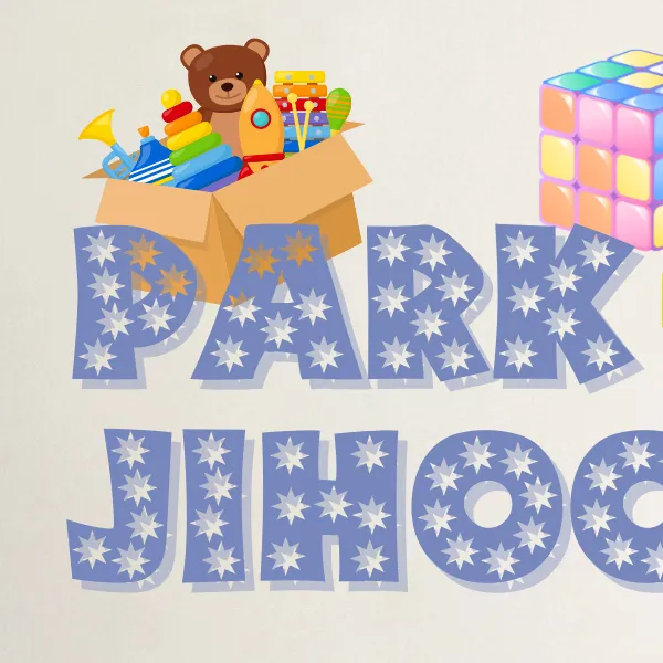 detailBanner
