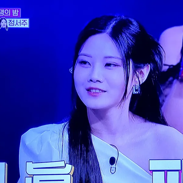 Popular photo full of fans’ love for Bae Ahyeon