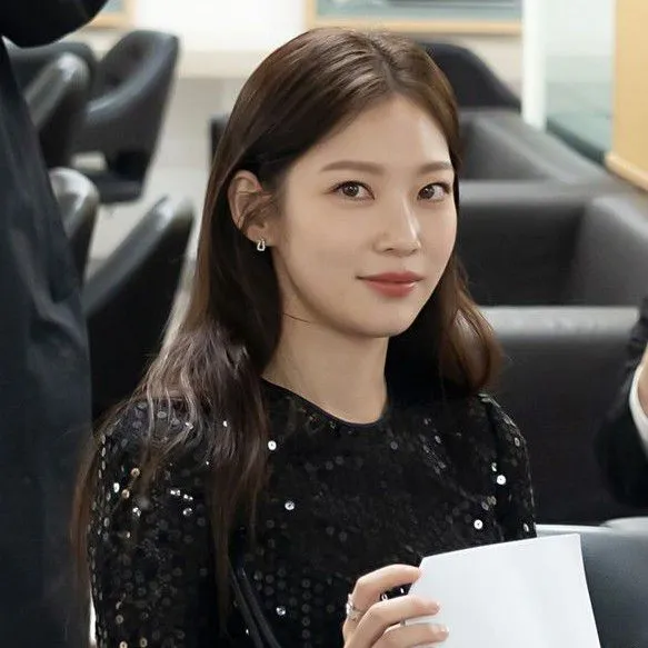 Top moment of Gong Seungyeon chosen by fans