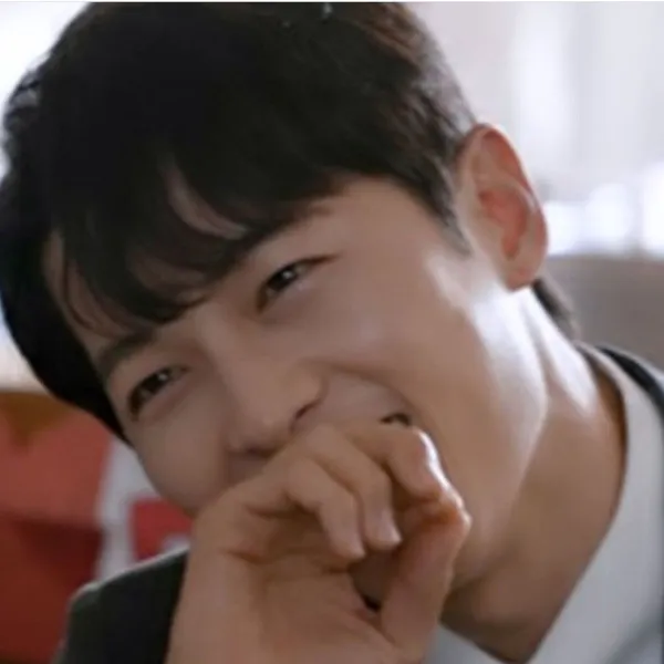 Top moment of Song Joongki chosen by fans