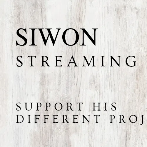 detailBanner