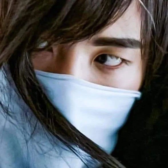 The most loved look of Park Hyungsik today
