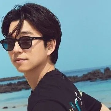 Top moment of Gong Yoo chosen by fans