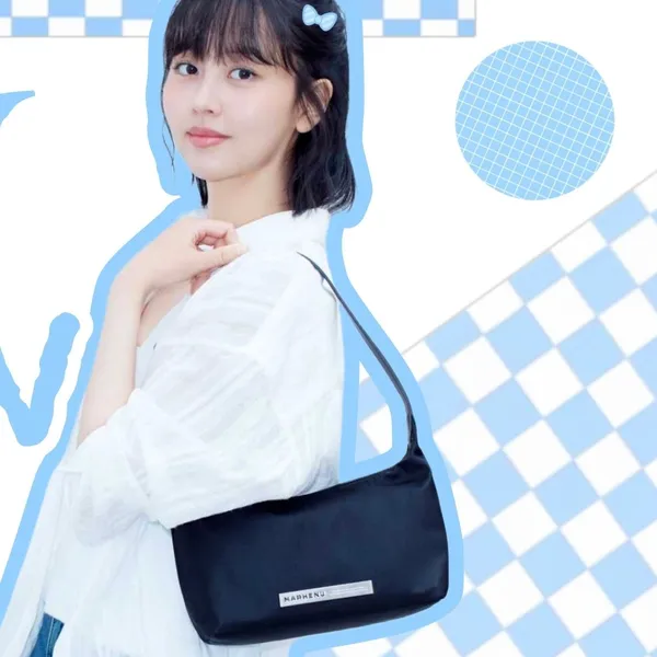 Top moment of Kim Sohyun chosen by fans