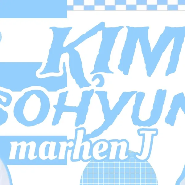 Popular photo full of fans’ love for Kim Sohyun
