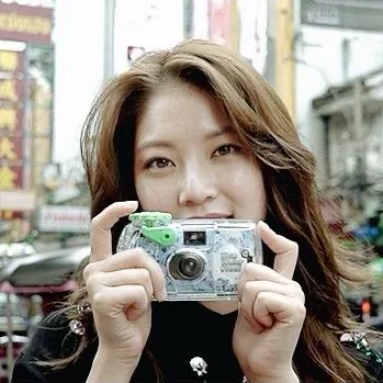 Popular photo full of fans’ love for Gong Seungyeon