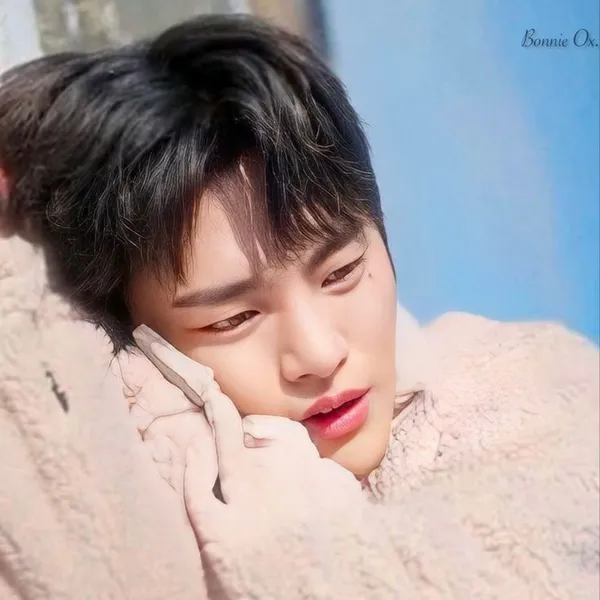 Top moment of Seo Inguk chosen by fans
