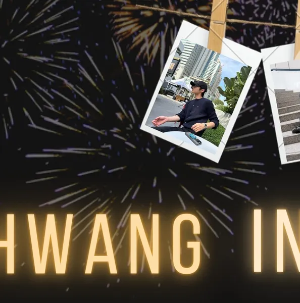 detailBanner