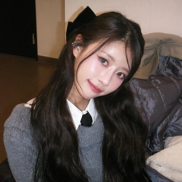 Popular photo full of fans’ love for Lee Mijoo