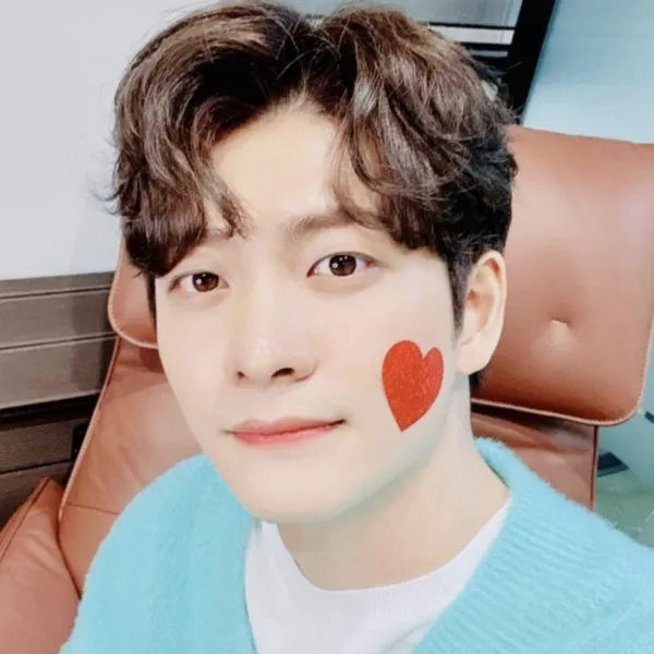 Top moment of Kang Taeoh chosen by fans