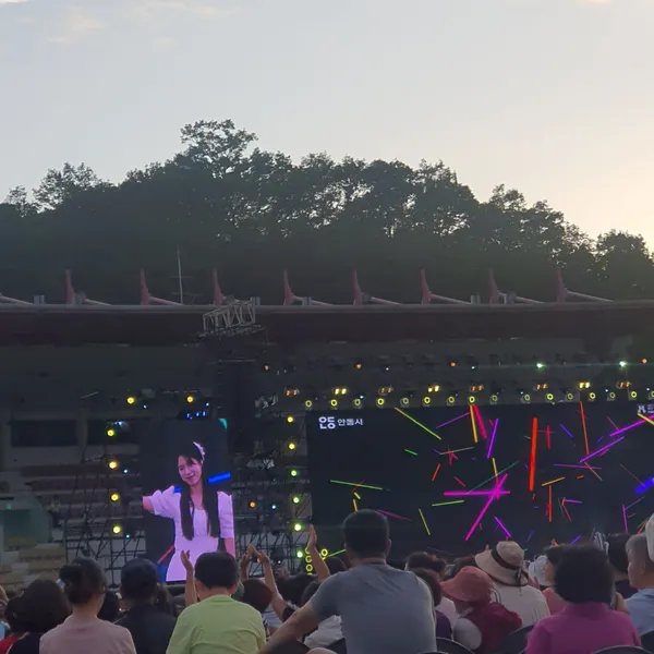 Top moment of Younha chosen by fans