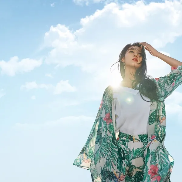 Popular photo full of fans’ love for Seolhyun
