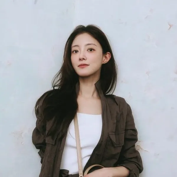 Top moment of Lee Seyoung chosen by fans