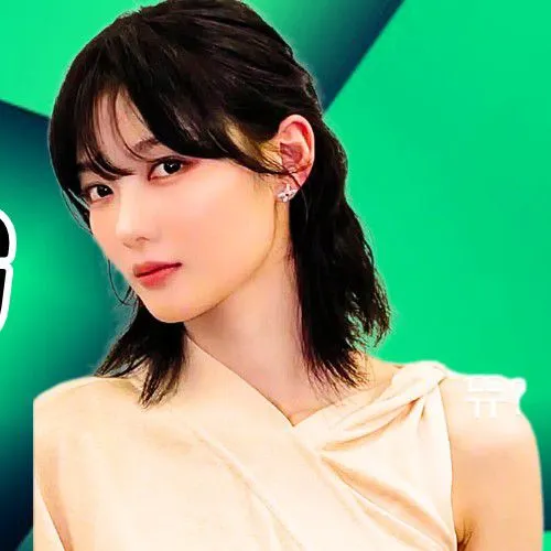 Popular photo full of fans’ love for Kim Youjung