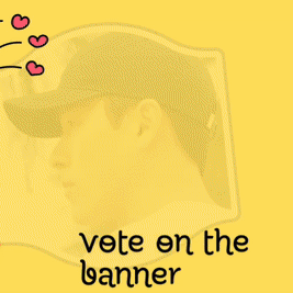 Top moment of Hyun Bin chosen by fans