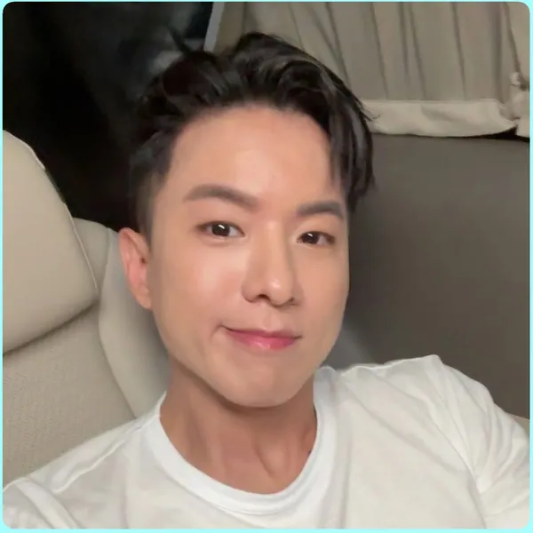 The most loved look of Na Taejoo today