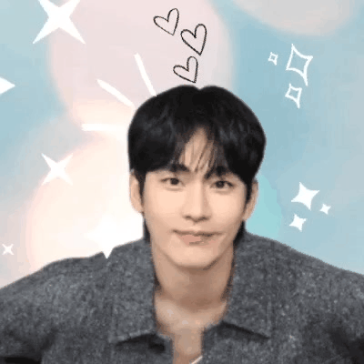 Popular photo full of fans’ love for Kim Soohyun