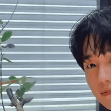 Top moment of Jung Haein chosen by fans