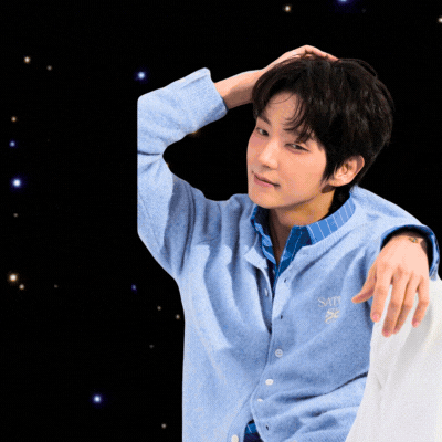 The most loved look of Lee Joongi today