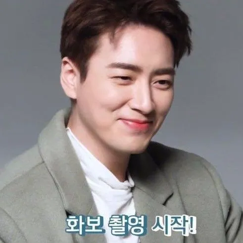 Top moment of Lee Joonhyuk chosen by fans