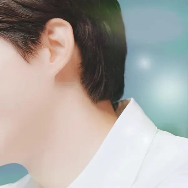 Popular photo full of fans’ love for Lee Junho