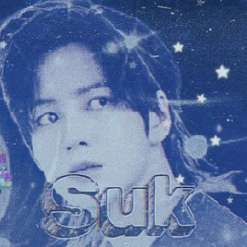 Popular photo full of fans’ love for Jang Geunsuk