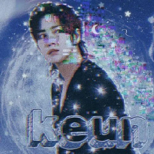 Popular photo full of fans’ love for Jang Geunsuk