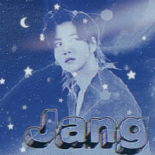 Popular photo full of fans’ love for Jang Geunsuk