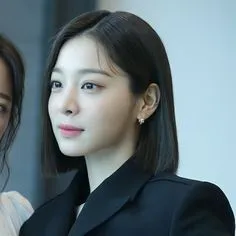 Top moment of Seol Inah chosen by fans