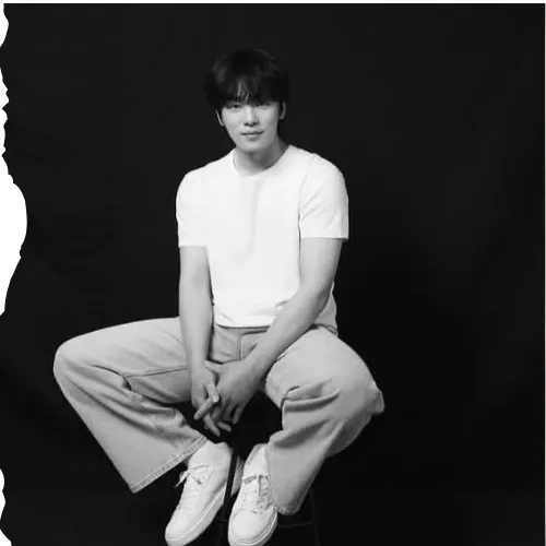 Popular photo full of fans’ love for Kim Junghyun