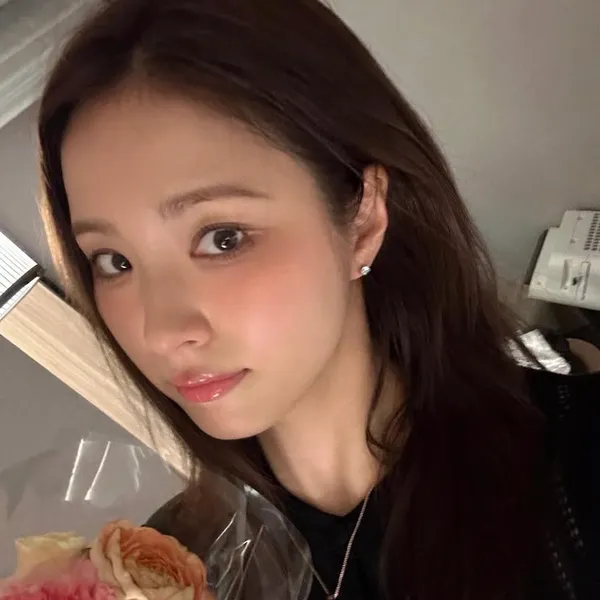 Top moment of Shin Sekyung chosen by fans