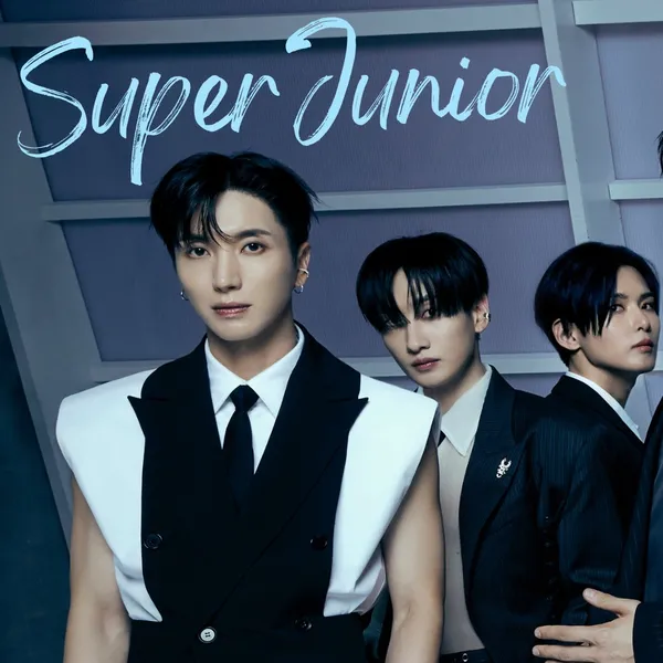 Popular photo full of fans’ love for Choi Siwon
