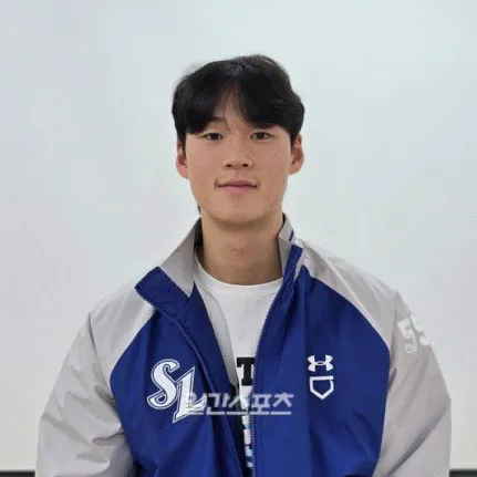 Top moment of Lee HoSeong chosen by fans