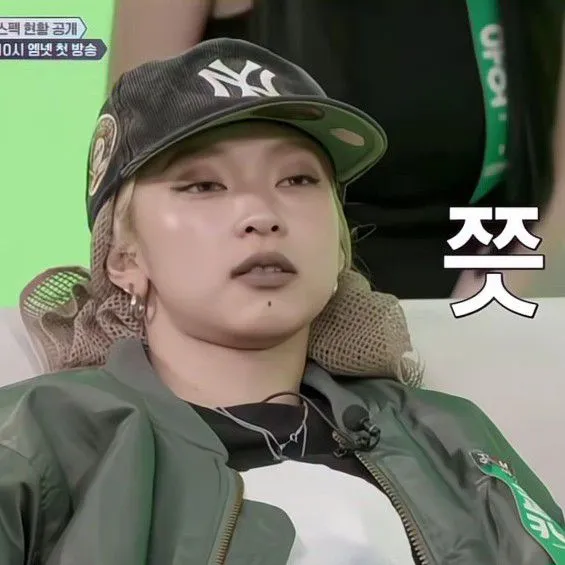 The most loved look of KYOKA today