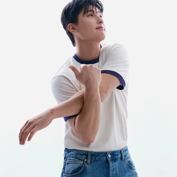 Yoon Donghee