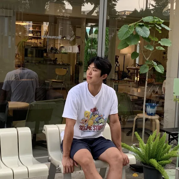 Top moment of Lee Euilee chosen by fans
