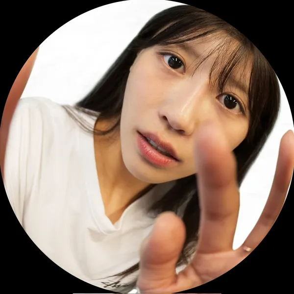 Penampilan Lee Mijoo yang paling disukai hari ini